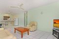 Property photo of 1/29 Parap Road Parap NT 0820