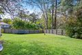 Property photo of 20 Lawson Parade St Ives NSW 2075