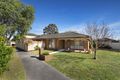 Property photo of 11 Garden Grove Drive Mill Park VIC 3082
