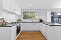 Property photo of 11 Garden Grove Drive Mill Park VIC 3082