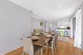 Property photo of 11 Garden Grove Drive Mill Park VIC 3082