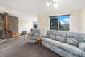 Property photo of 151 Saddle Road Magra TAS 7140