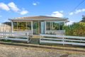 Property photo of 151 Saddle Road Magra TAS 7140