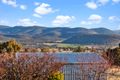 Property photo of 151 Saddle Road Magra TAS 7140