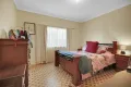 Property photo of 178 Dandaloo Street Narromine NSW 2821