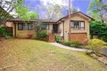 Property photo of 76 Kulgoa Road Pymble NSW 2073