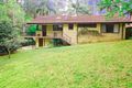 Property photo of 76 Kulgoa Road Pymble NSW 2073
