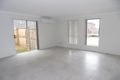 Property photo of 12 Gellibrand Road Edmondson Park NSW 2174