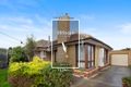 Property photo of 4 Beilby Street Moorabbin VIC 3189