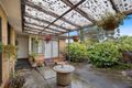 Property photo of 4 Beilby Street Moorabbin VIC 3189