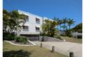 Property photo of 8/93 Iluka Avenue Buddina QLD 4575