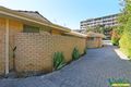 Property photo of 2/69 McMaster Street Victoria Park WA 6100