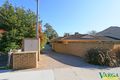 Property photo of 2/69 McMaster Street Victoria Park WA 6100