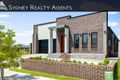 Property photo of 29 Lillywhite Circuit Oran Park NSW 2570
