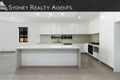 Property photo of 29 Lillywhite Circuit Oran Park NSW 2570