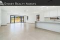 Property photo of 29 Lillywhite Circuit Oran Park NSW 2570