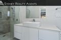 Property photo of 29 Lillywhite Circuit Oran Park NSW 2570
