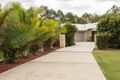 Property photo of 10 Griffin Place Coes Creek QLD 4560