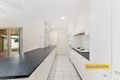 Property photo of 173A Bourke Road Umina Beach NSW 2257