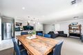 Property photo of 9 Dalmilling Drive The Vines WA 6069