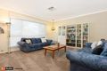 Property photo of 14 Devenish Way Leeming WA 6149