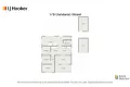 Property photo of 178 Dandaloo Street Narromine NSW 2821