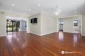 Property photo of 12 Purser Avenue Castle Hill NSW 2154
