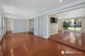 Property photo of 12 Purser Avenue Castle Hill NSW 2154