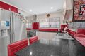 Property photo of 31 Sabot Street Jamboree Heights QLD 4074