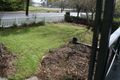 Property photo of 60 Moore Street Manjimup WA 6258