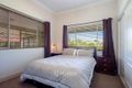 Property photo of 6/110 Mangles Street South Bunbury WA 6230