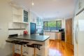 Property photo of 6/110 Mangles Street South Bunbury WA 6230