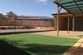 Property photo of 9 Pogona Court Roxby Downs SA 5725