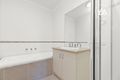 Property photo of 4/37 Lorimer Street Crib Point VIC 3919