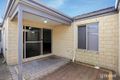 Property photo of 16 Kaalak Lane Mandurah WA 6210