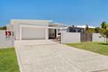 Property photo of 15 Rutherford Place Pelican Waters QLD 4551
