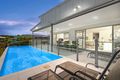 Property photo of 15 Rutherford Place Pelican Waters QLD 4551