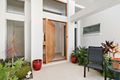 Property photo of 15 Rutherford Place Pelican Waters QLD 4551