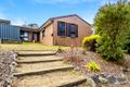 Property photo of 14 Hawken Street Monash ACT 2904