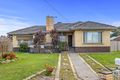 Property photo of 1 Tariff Street Eaglehawk VIC 3556