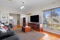 Property photo of 1 Tariff Street Eaglehawk VIC 3556