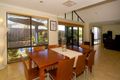 Property photo of 6 Talia Drive Stirling WA 6021