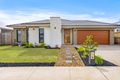 Property photo of 13 Dunkerrin Avenue Gisborne VIC 3437