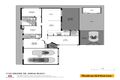 Property photo of 173A Bourke Road Umina Beach NSW 2257