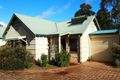 Property photo of 9/6 Alanta Elbow Dunsborough WA 6281