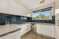 Property photo of 6/556-558 Dandenong Road Caulfield North VIC 3161