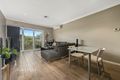 Property photo of 6/556-558 Dandenong Road Caulfield North VIC 3161
