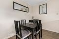 Property photo of 6/556-558 Dandenong Road Caulfield North VIC 3161