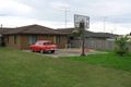Property photo of 14 Park Avenue Morwell VIC 3840