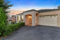 Property photo of 31 Kirby Street Rydalmere NSW 2116